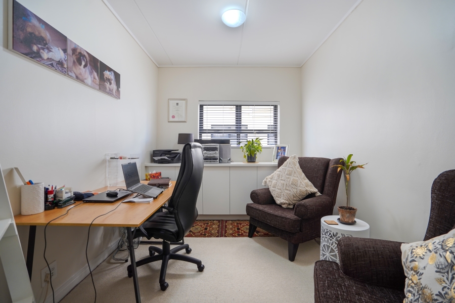 3 Bedroom Property for Sale in Sandown Western Cape